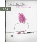 Niets meer aan doen 9789061697459 P. Faassen, Verzenden, Gelezen, P. Faassen