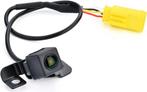 Kia Sorento Achteruitrijcamera 957602P202, Auto-onderdelen, Verzenden, Nieuw, Kia