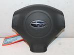 Airbag links (Stuur) Subaru Legacy O124830, Nieuw