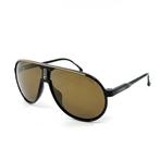 Carrera - *NEW* - NO RESERVE - SPECIAL EDITION - POLARIZED -, Nieuw