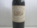 1964 Chateau Margaux - Bordeaux, Margaux 1er Grand Cru, Verzamelen, Wijnen, Nieuw