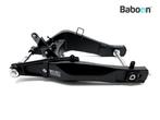 Achterbrug Yamaha MT 07 Y-AMT 2025 (MTN690-SU MT07 MT-07), Motoren, Verzenden, Gebruikt