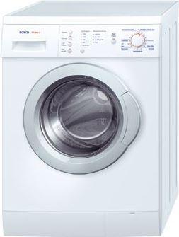 Bosch Wae28161 Wasmachine 7kg 1400t, Elektronische apparatuur, Wasmachines, Ophalen of Verzenden