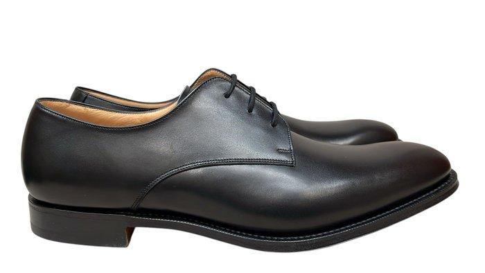 Churchs - Veterschoenen - Maat: EU 43 - Nieuw in doos, Kleding | Heren, Schoenen
