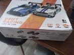 autre  - Speelgoedauto R/C Drift Racing Car - China