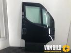 Portier 2Deurs rechts Iveco New Daily O249029, Auto-onderdelen, Nieuw