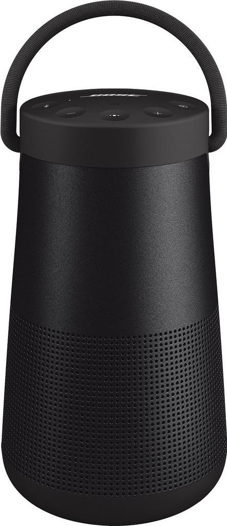 Bose SoundLink Revolve+ II Bluetooth speaker Speakers, Audio, Tv en Foto, Luidsprekerboxen, Verzenden