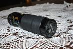 Tamron SP 60-300 mm 1:3,8-5,4 BBAR MC 62 Macro Cameralens, Nieuw
