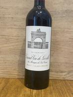 2011 Chateau Leoville-Las Cases Grand Vin de Leoville -