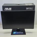 ASUS VG245H 24 Monitor 75Hz | Nieuwstaat, Ophalen of Verzenden, Nieuw