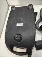 Miele Complete C3 Active PowerLine Currygeel Stofzuigers, Elektronische apparatuur, Stofzuigers, Verzenden, Nieuw