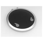 Bieden: Goiot Opal T22 round opening aluminium access hatch, Watersport en Boten, Ophalen of Verzenden, Nieuw