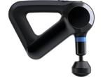TheraGun G4 Elite 5 - Massage gun - App connectiviteit -, Verzenden, Zo goed als nieuw