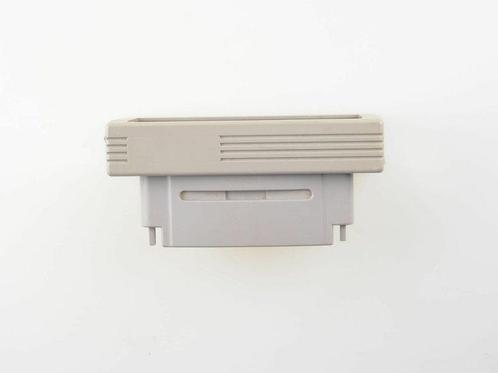 NTSC to PAL Converter, Consoles de jeu & Jeux vidéo, Consoles de jeu | Nintendo Super NES, Envoi