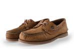 Timberland Veterschoenen in maat 41½ Bruin | 5% extra, Kleding | Heren, Schoenen, Bruin, Verzenden, Timberland, Zo goed als nieuw