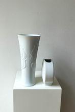 AK Kaiser und H&G Heinrich - Martin Frey - Vase - 582/25 -