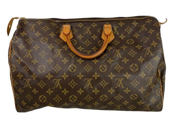 2ememain sac shop louis vuitton