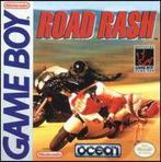 Road Rash - Gameboy (Gameboy Advance (GBA) Games), Games en Spelcomputers, Games | Nintendo Game Boy, Nieuw, Verzenden