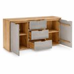 Forestales Alabama Commode III, Nieuw