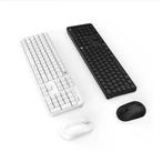 Xiaomi MIIIW Draadloze Toetsenbord- en Muisset - Windows /, Computers en Software, Verzenden, Nieuw
