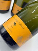 2023 La Grange Tiphaine Nouveau Nez - Loire, Montlouis - 3, Nieuw