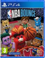 NBA Bounce-Standaard (PlayStation 4) NIEUW, Ophalen of Verzenden