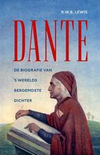 Dante 9789401917643, Boeken, R.W.B. Lewis, Zo goed als nieuw, Verzenden
