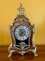 Horloge de table, Pendule Boulle - Friedrich Mauthe Design