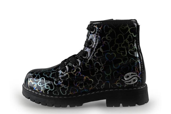 Dockers By Gerli enkellaarzen in maat 28 Zwart | 5% korting, Enfants & Bébés, Vêtements enfant | Chaussures & Chaussettes, Envoi