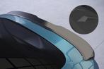 Achtervleugel met ABE voor BMW X4 (F26) HF014-S, Verzenden, Nieuw