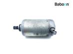 Startmotor BMW K 1200 RS 2001-2005 + GT (K1200RS K1200GT, Motoren, Verzenden, Gebruikt