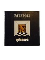 Osanna - Palepoli - Prog Rock Rarity - Vinylplaat - Stereo -, Cd's en Dvd's, Nieuw in verpakking