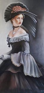 ArteMas (XX-XXI) - Belle Epoque, Antiek en Kunst