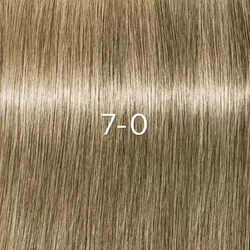 Schwarzkopf Professional Igora Zero AMM 60ml, Handtassen en Accessoires, Uiterlijk | Haarverzorging, Nieuw, Verzenden