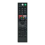 Sony Universele Voice Afstandsbediening RMF-TX300E - (Bravia, Ophalen of Verzenden