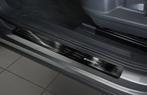 Instaplijsten | Volkswagen Tiguan II 2015- | 4-delig | SPECI, Auto-onderdelen, Interieur en Bekleding, Verzenden, Nieuw, Volkswagen