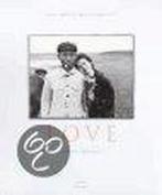 Love / MILK 9789026924835, Boeken, Verzenden, Gelezen