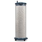 Fauna Marin Skim Breeze Reactor 1.0, Verzenden, Nieuw