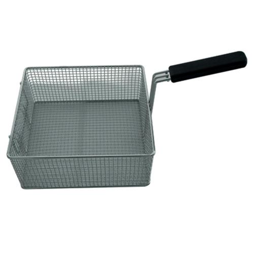 Mand 1/1 Voor Gasfriteuse, Zakelijke goederen, Horeca | Keukenapparatuur, Ophalen of Verzenden