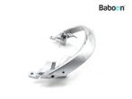 Barre dappui BMW K 1200 RS 2001-2005 + GT (K1200RS K1200GT, Motoren, Onderdelen | BMW, Verzenden, Nieuw