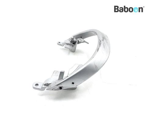Barre dappui BMW K 1200 RS 2001-2005 + GT (K1200RS K1200GT, Motoren, Onderdelen | BMW, Verzenden