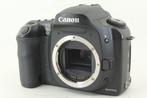 Canon EOS 10DEF 28-90mm f/4-5.6EF 75-300mm f/4-5.6, Nieuw