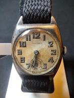 Rolex - Unicorn - Homme - 1900-1949, Handtassen en Accessoires, Horloges | Heren, Nieuw