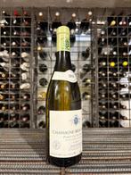 2018 Jean-Claude Ramonet Les Vergers -, Verzamelen, Wijnen, Nieuw