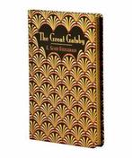 The Great Gatsby 9781912714063 F. Scott Fitzgerald, Verzenden, Zo goed als nieuw, F. Scott Fitzgerald