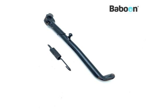 Zijstandaard Kawasaki GPZ 305 1983-1991 (GPZ305 EX305), Motoren, Onderdelen | Kawasaki, Gebruikt, Verzenden