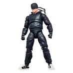 Daredevil - The Man Wihtout Fear Marvel Legends Action Figur, Ophalen of Verzenden