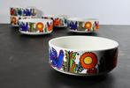 Villeroy & Boch - Christine Reuter - Tafelservies -, Antiek en Kunst