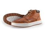 Timberland Sneakers in maat 47½ Bruin | 5% extra korting, Kleding | Heren, Schoenen, Bruin, Verzenden, Timberland, Sneakers