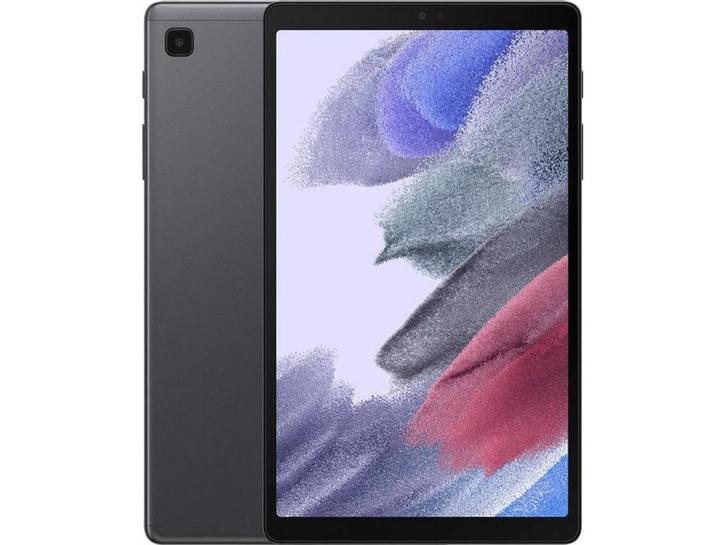 Samsung Galaxy Tab A7 Lite - 8.7 inch - 32GB - WiFi + LTE -, Informatique & Logiciels, Android Tablettes, Envoi